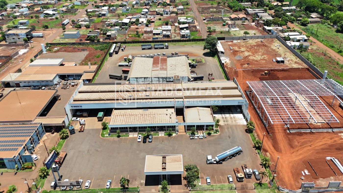 Prédio Inteiro, 27000 m² - Foto 27