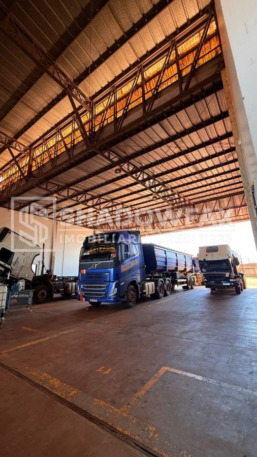 Prédio Inteiro, 27000 m² - Foto 30
