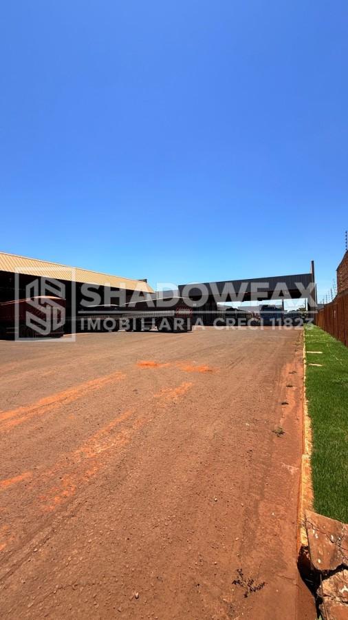 Prédio Inteiro, 27000 m² - Foto 32