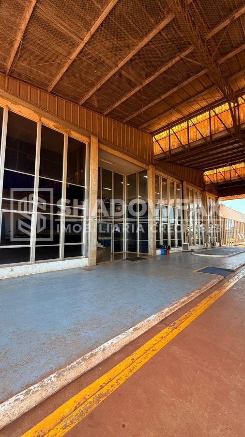Prédio Inteiro, 27000 m² - Foto 33