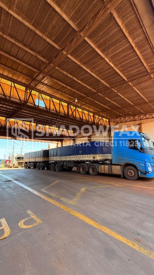 Prédio Inteiro, 27000 m² - Foto 34