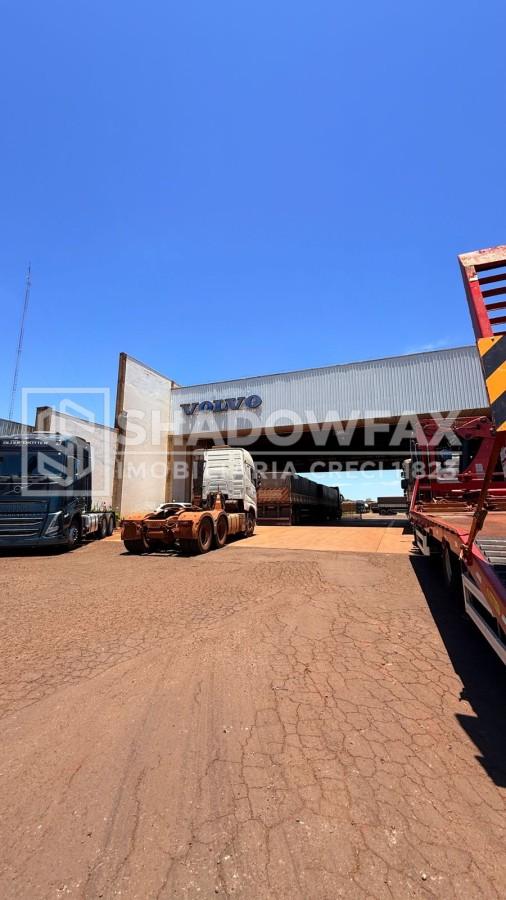 Prédio Inteiro, 27000 m² - Foto 35