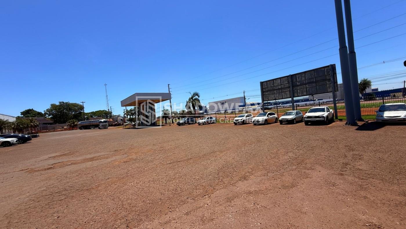Prédio Inteiro, 27000 m² - Foto 36