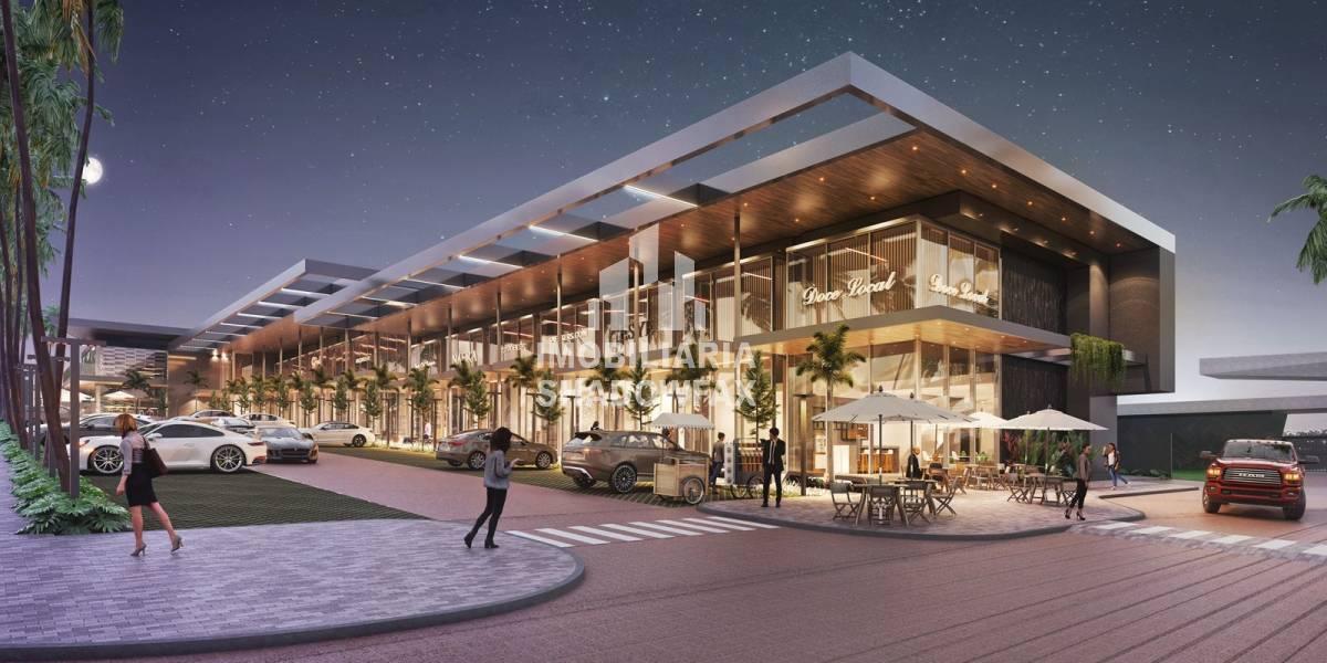 Prédio Inteiro, 169 m² - Foto 4