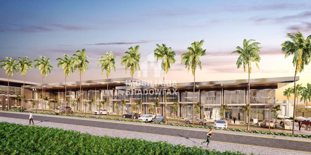 Prédio Inteiro, 169 m² - Foto 5