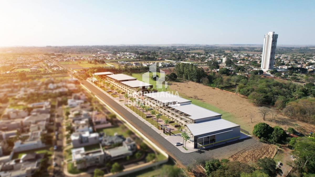 Prédio Inteiro, 169 m² - Foto 6