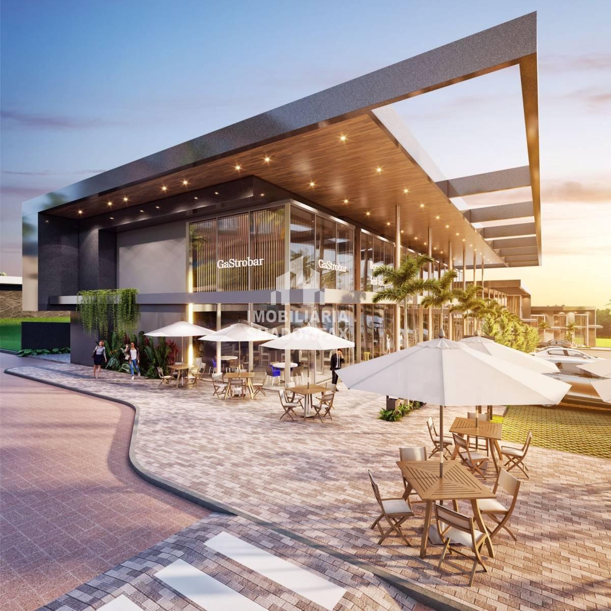 Prédio Inteiro, 169 m² - Foto 7