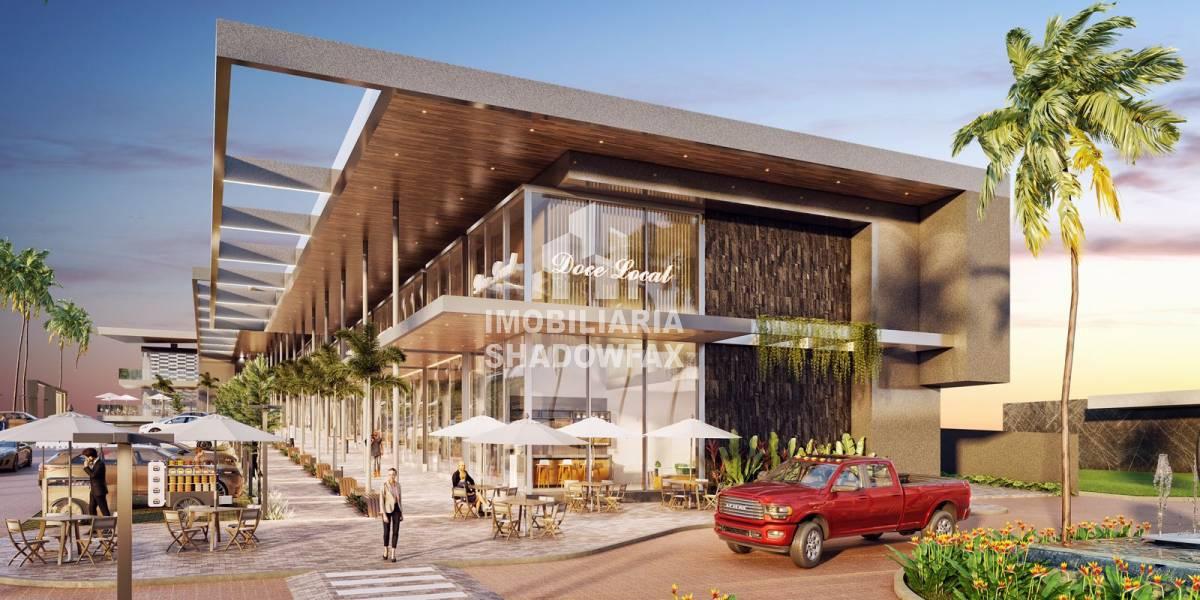 Prédio Inteiro, 169 m² - Foto 8