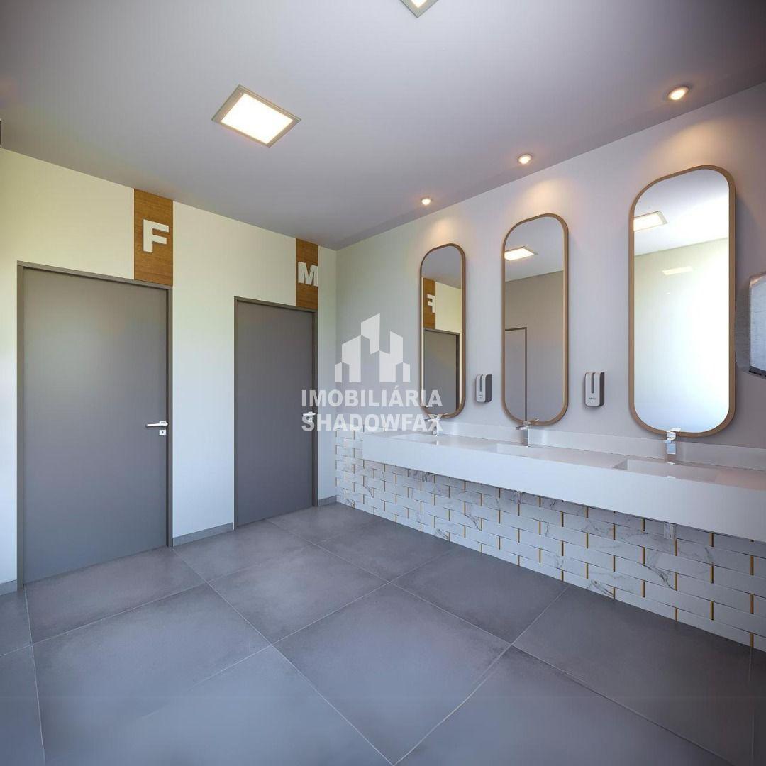 Terreno, 600 m² - Foto 4