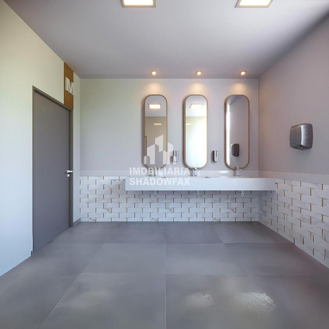 Terreno, 600 m² - Foto 5