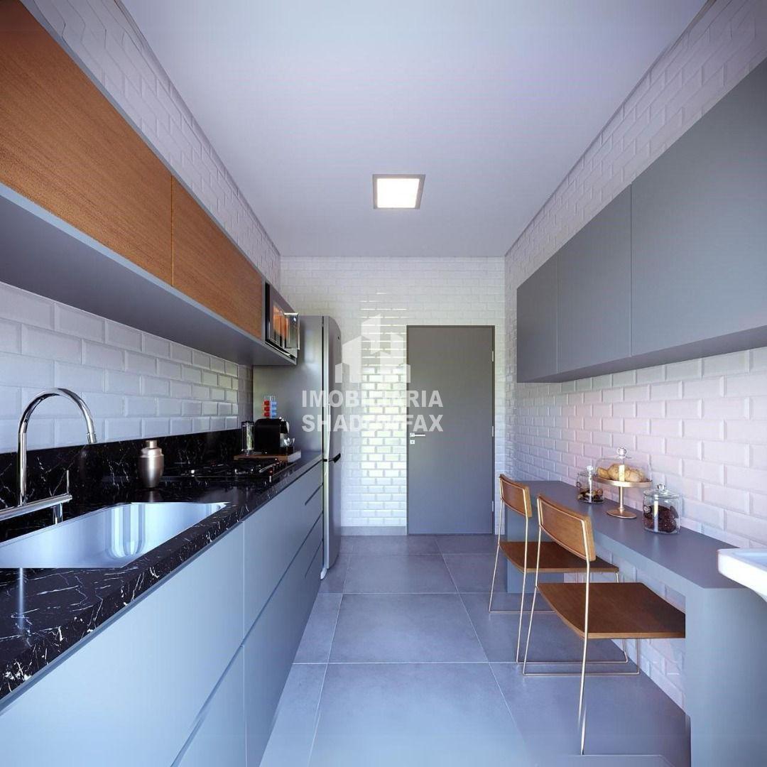 Terreno, 600 m² - Foto 8