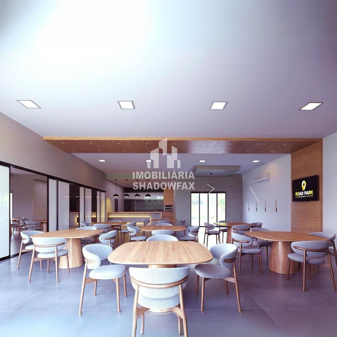 Terreno, 600 m² - Foto 11