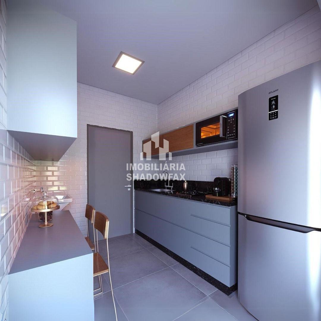 Terreno, 600 m² - Foto 12