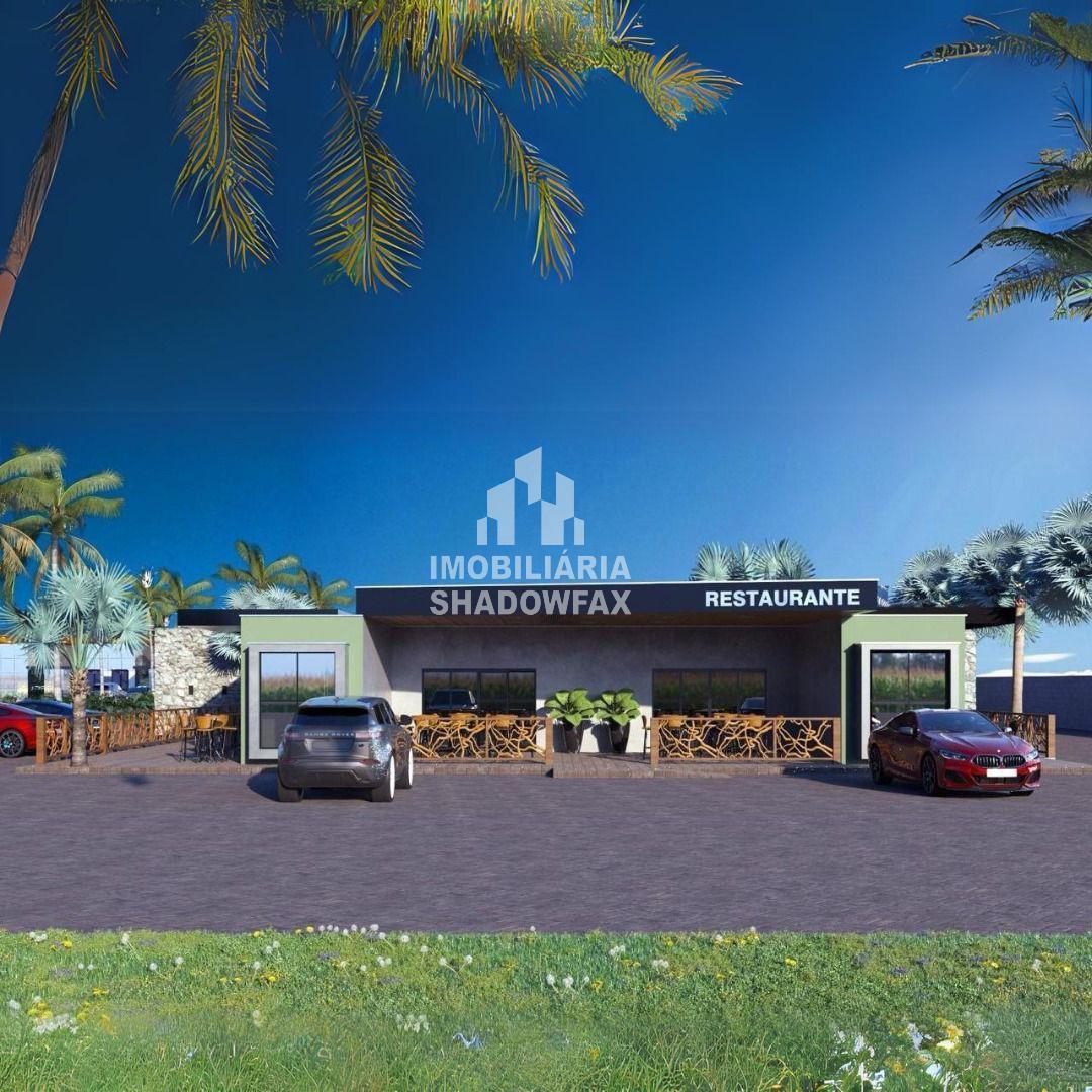 Terreno, 600 m² - Foto 14