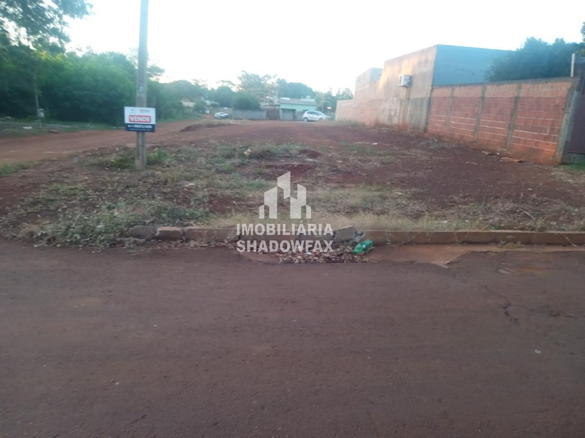 Terreno, 600 m² - Foto 2