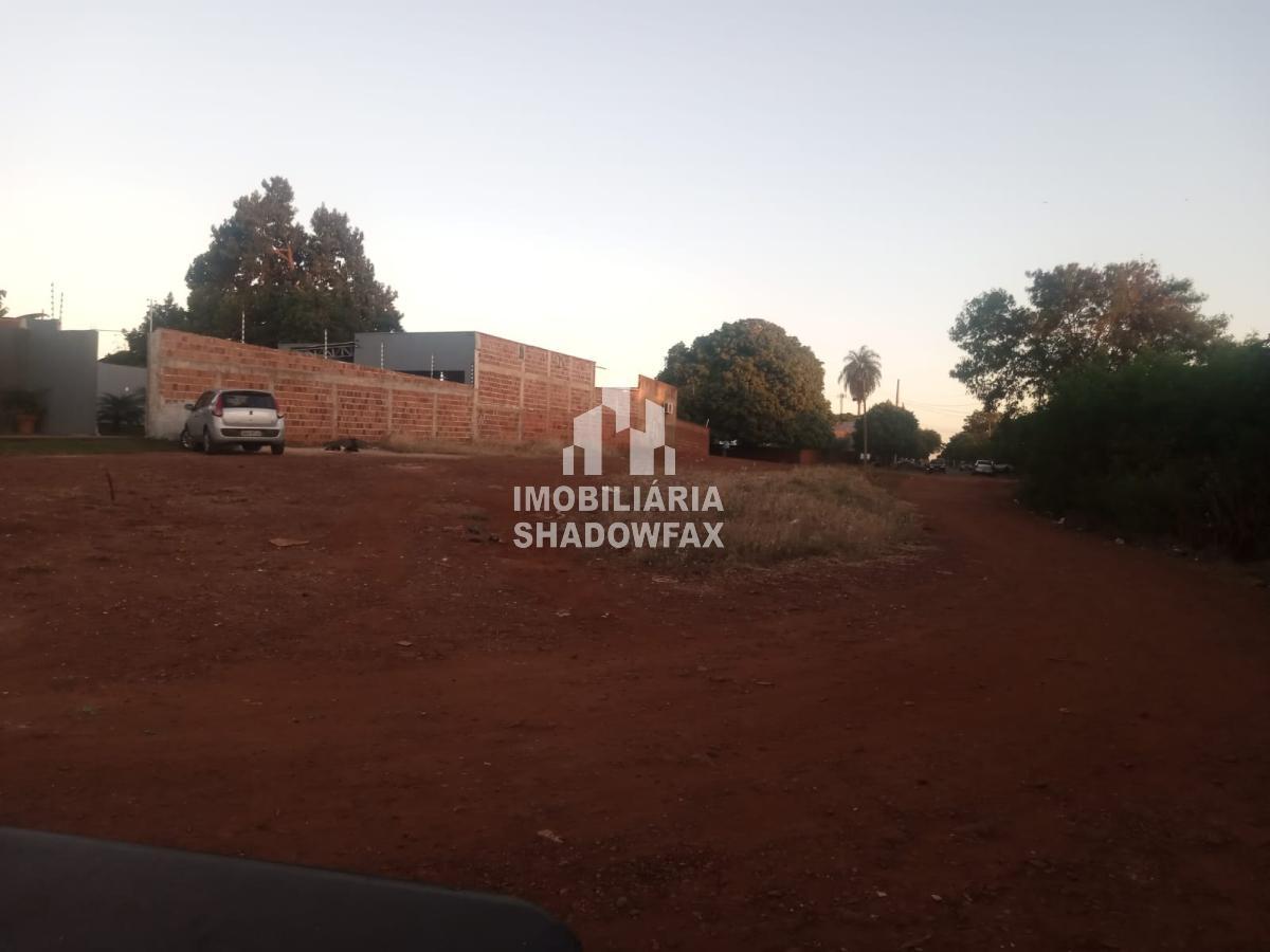 Terreno, 600 m² - Foto 3