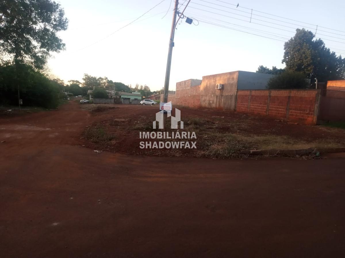 Terreno, 600 m² - Foto 4