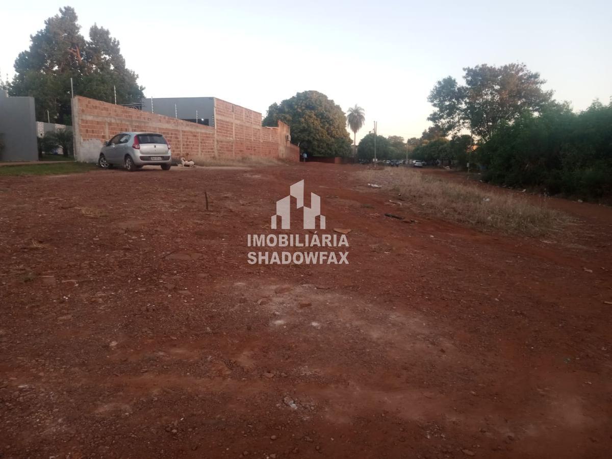 Terreno, 600 m² - Foto 5
