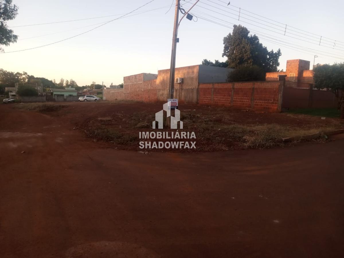 Terreno, 600 m² - Foto 6