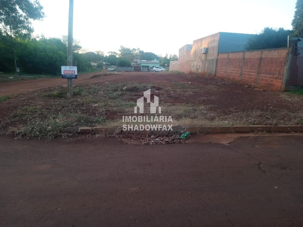 Terreno, 600 m² - Foto 7