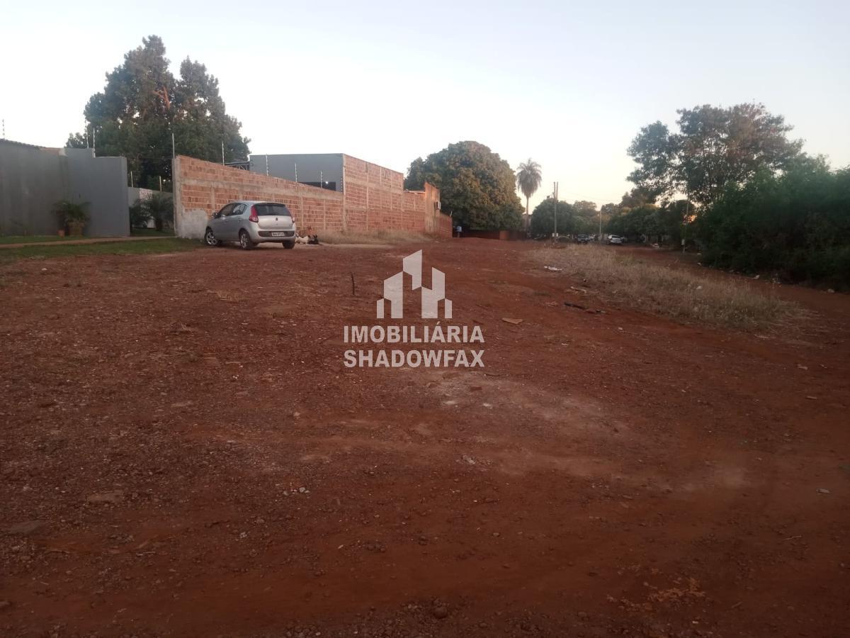 Terreno, 600 m² - Foto 8