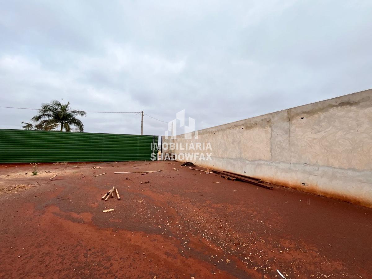 Terreno, 626 m² - Foto 2