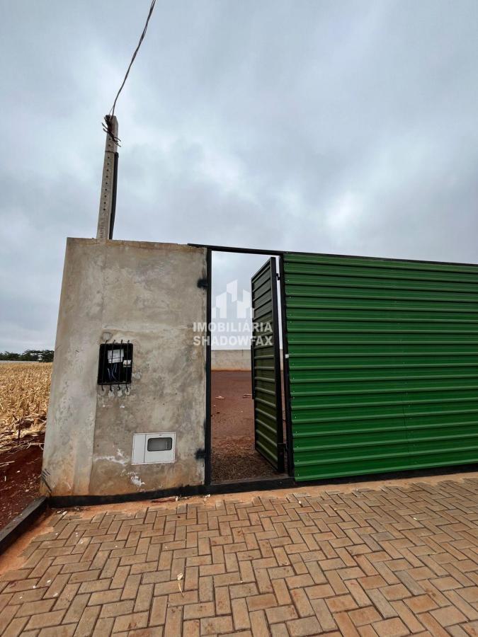 Terreno, 626 m² - Foto 5