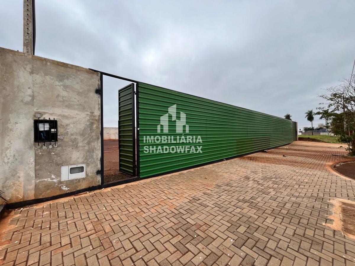 Terreno, 626 m² - Foto 6
