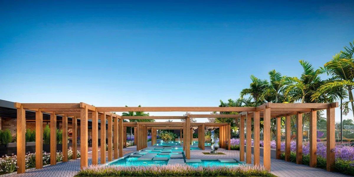 Terreno, 300 m² - Foto 7