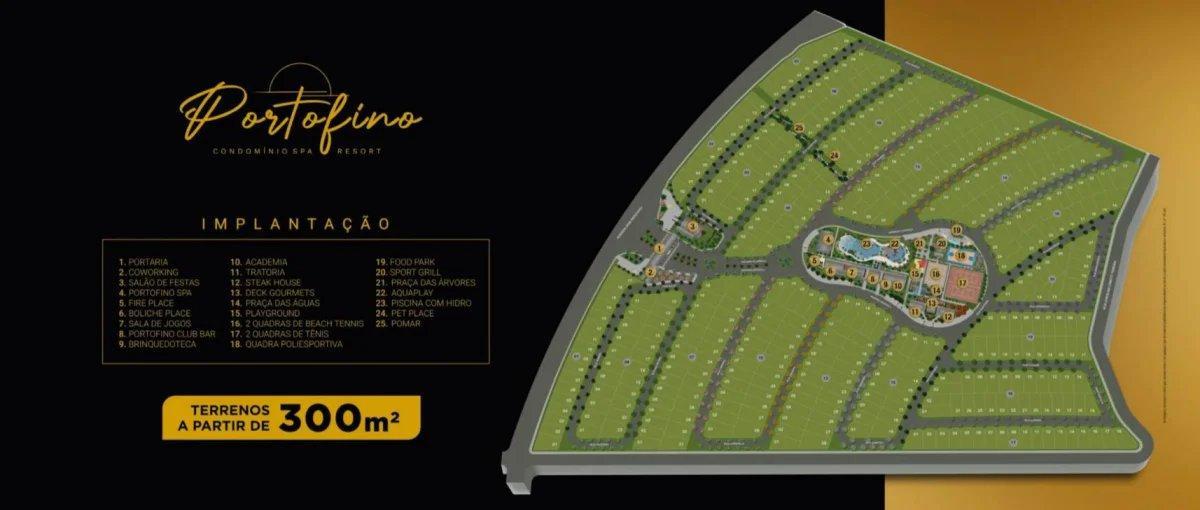 Terreno, 300 m² - Foto 9