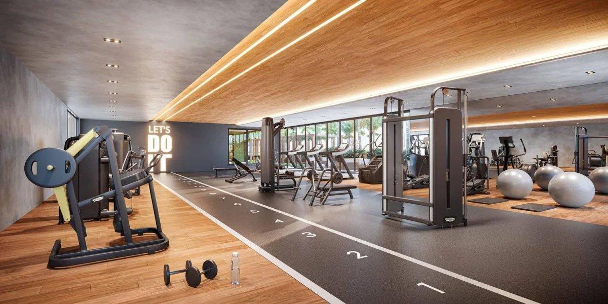 Terreno, 300 m² - Foto 11