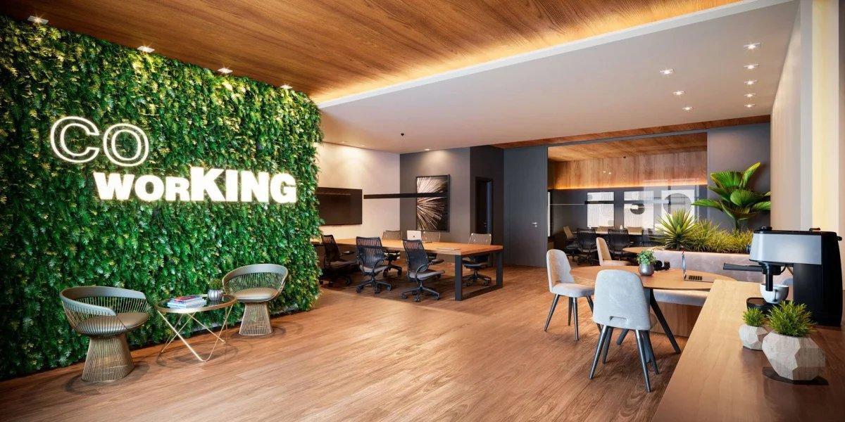 Terreno, 300 m² - Foto 12
