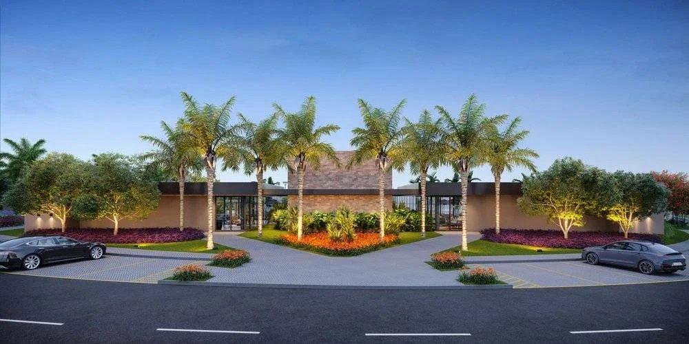 Terreno, 300 m² - Foto 13