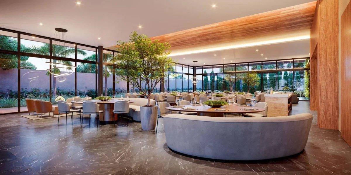 Terreno, 300 m² - Foto 15