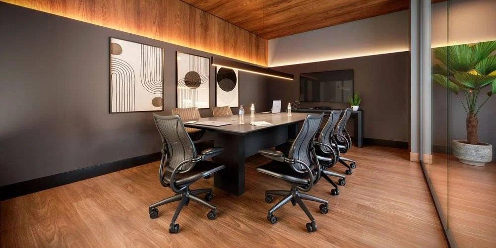 Terreno, 300 m² - Foto 19