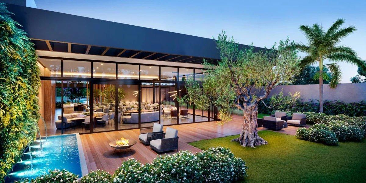 Terreno, 300 m² - Foto 28