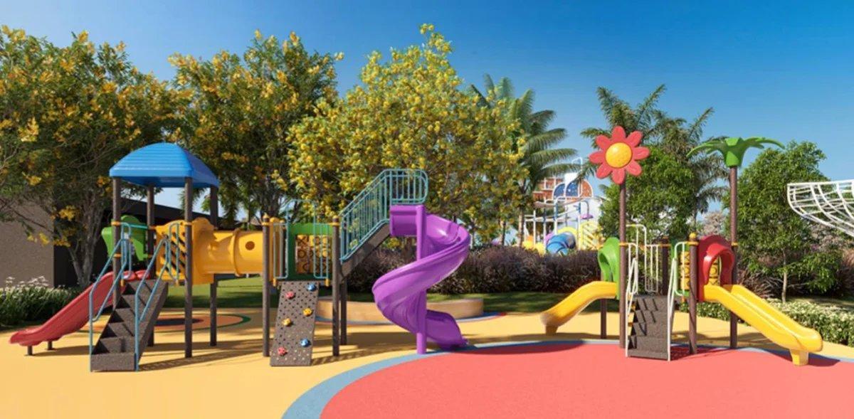 Terreno, 300 m² - Foto 31