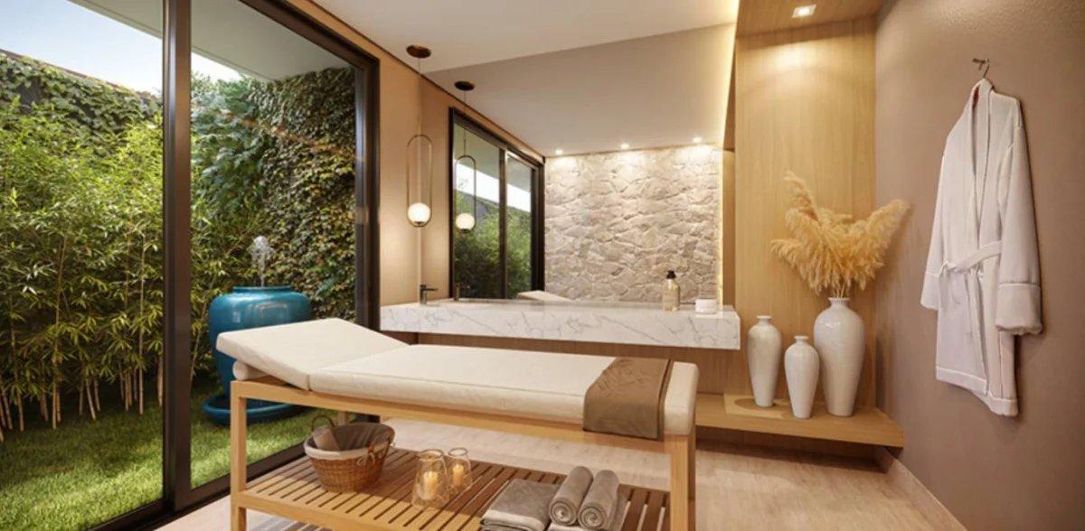 Terreno, 300 m² - Foto 33