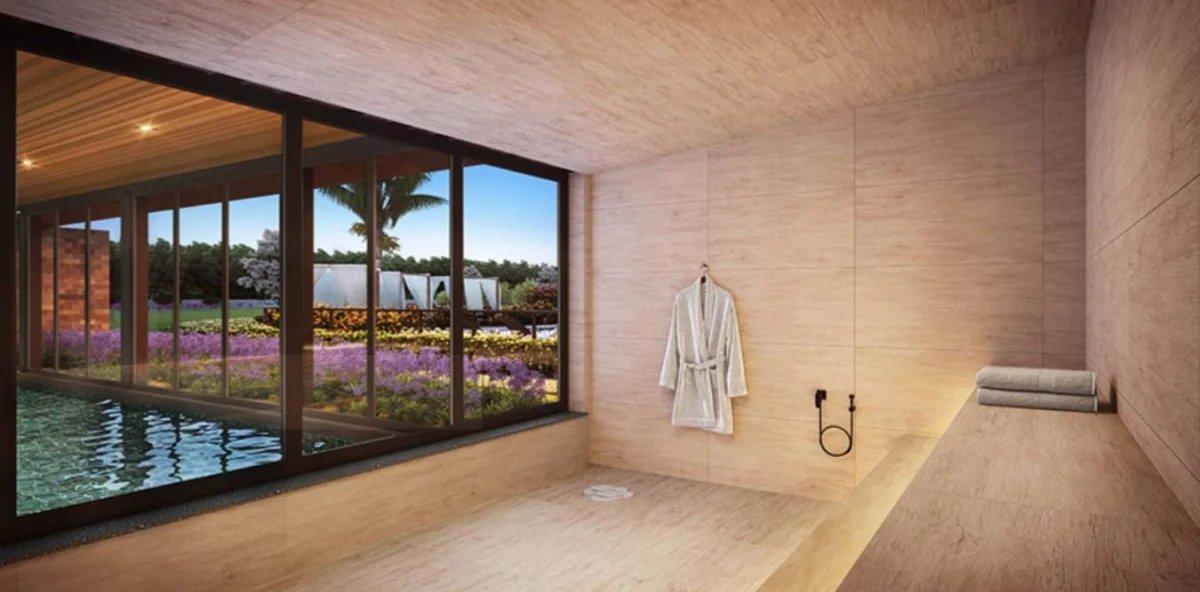 Terreno, 300 m² - Foto 34