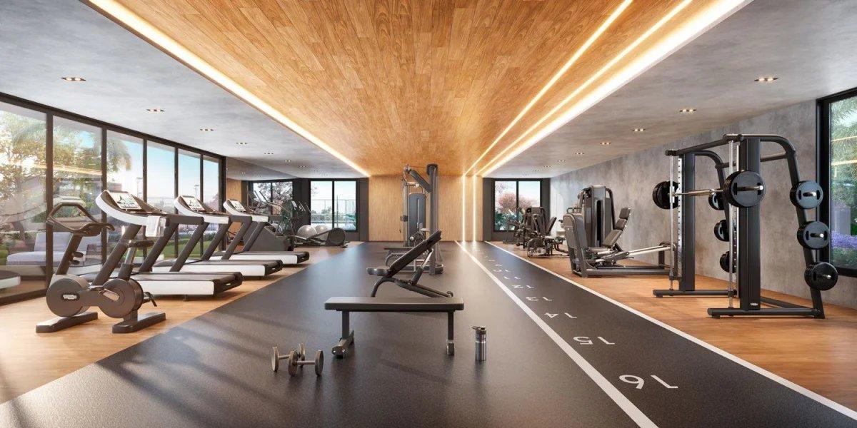 Terreno, 300 m² - Foto 38
