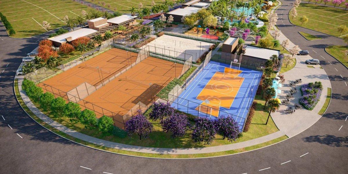 Terreno, 300 m² - Foto 40