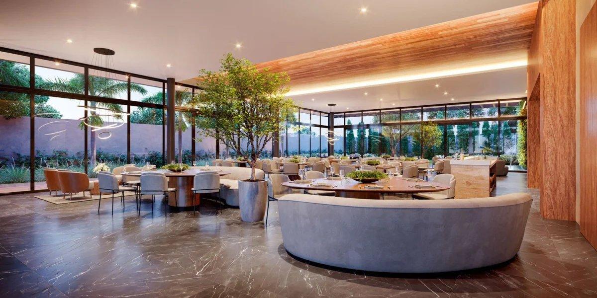 Terreno, 300 m² - Foto 44