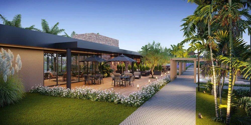 Terreno, 300 m² - Foto 46