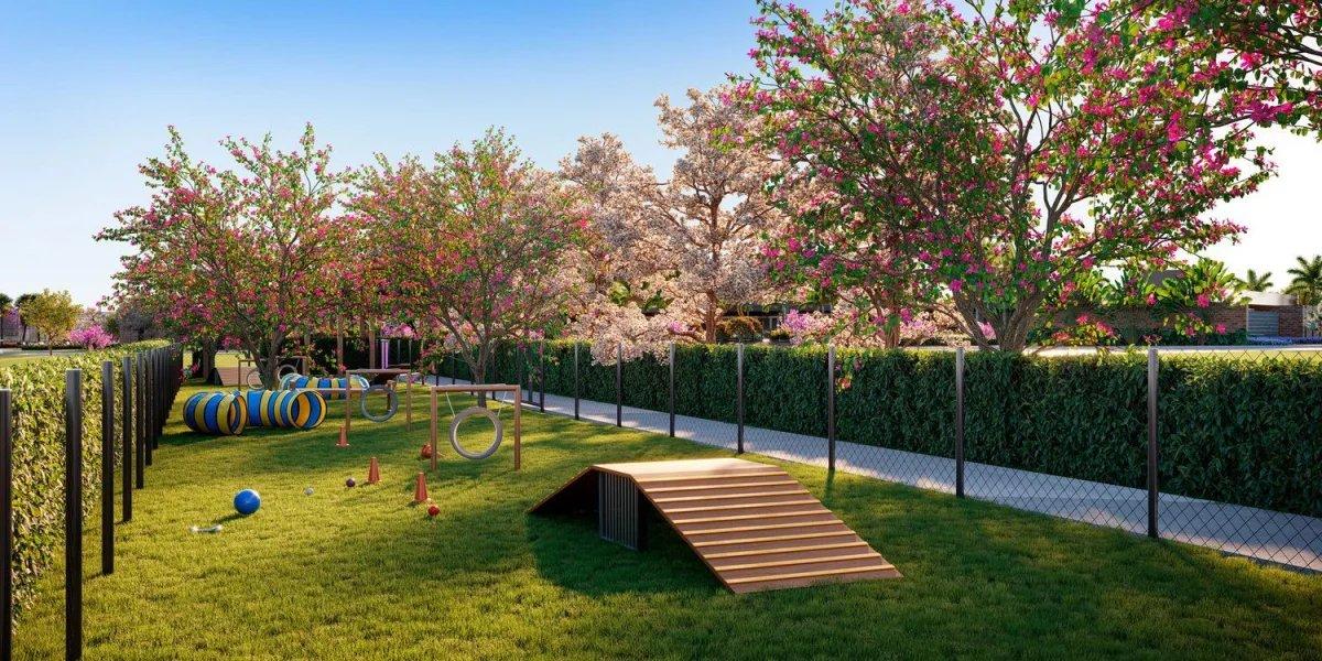 Terreno, 300 m² - Foto 47
