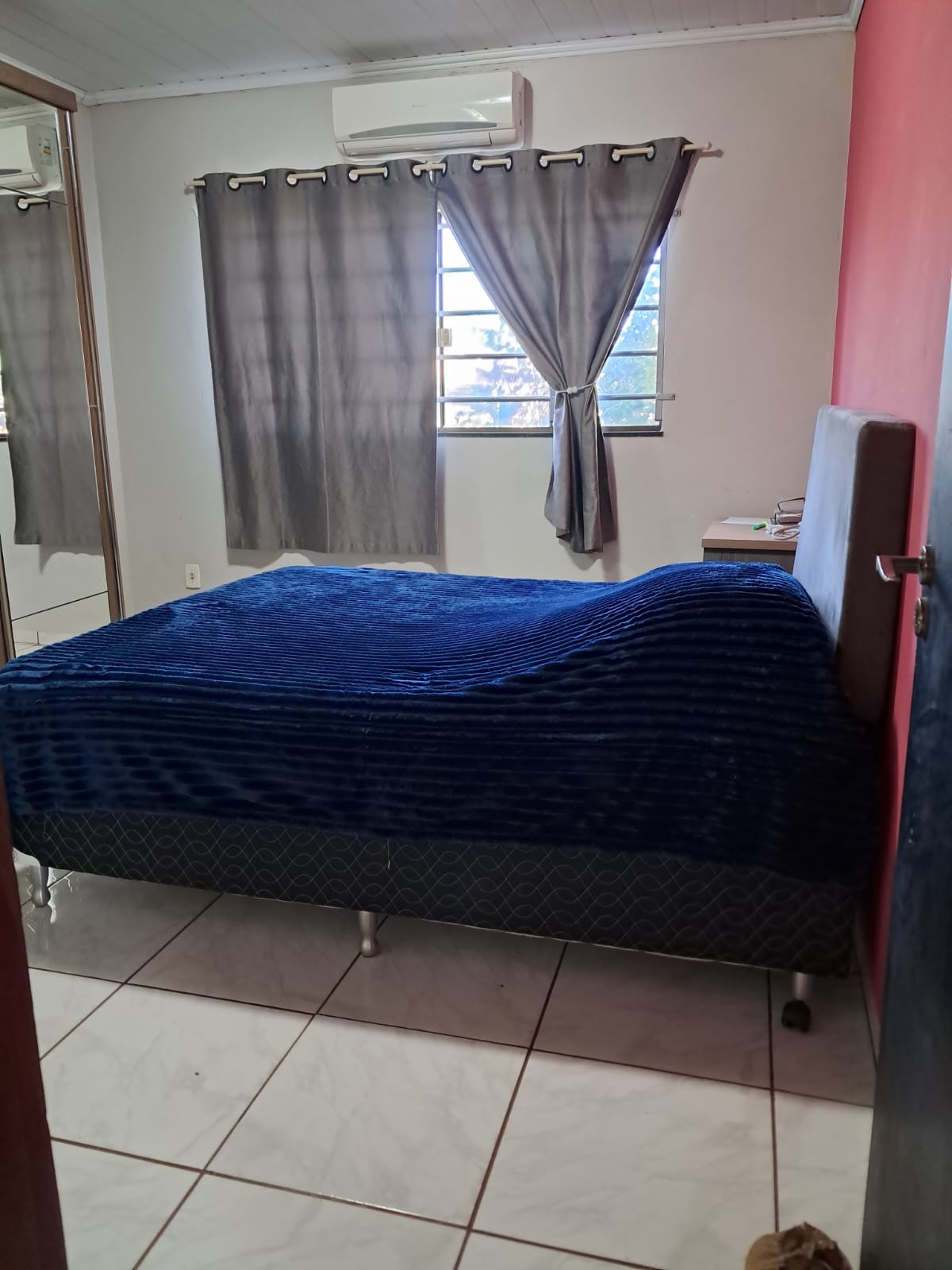 Casa - Foto 10
