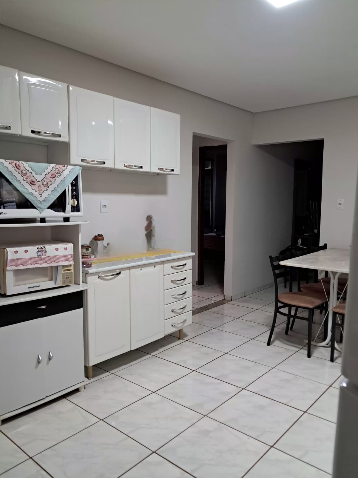 Casa - Foto 14