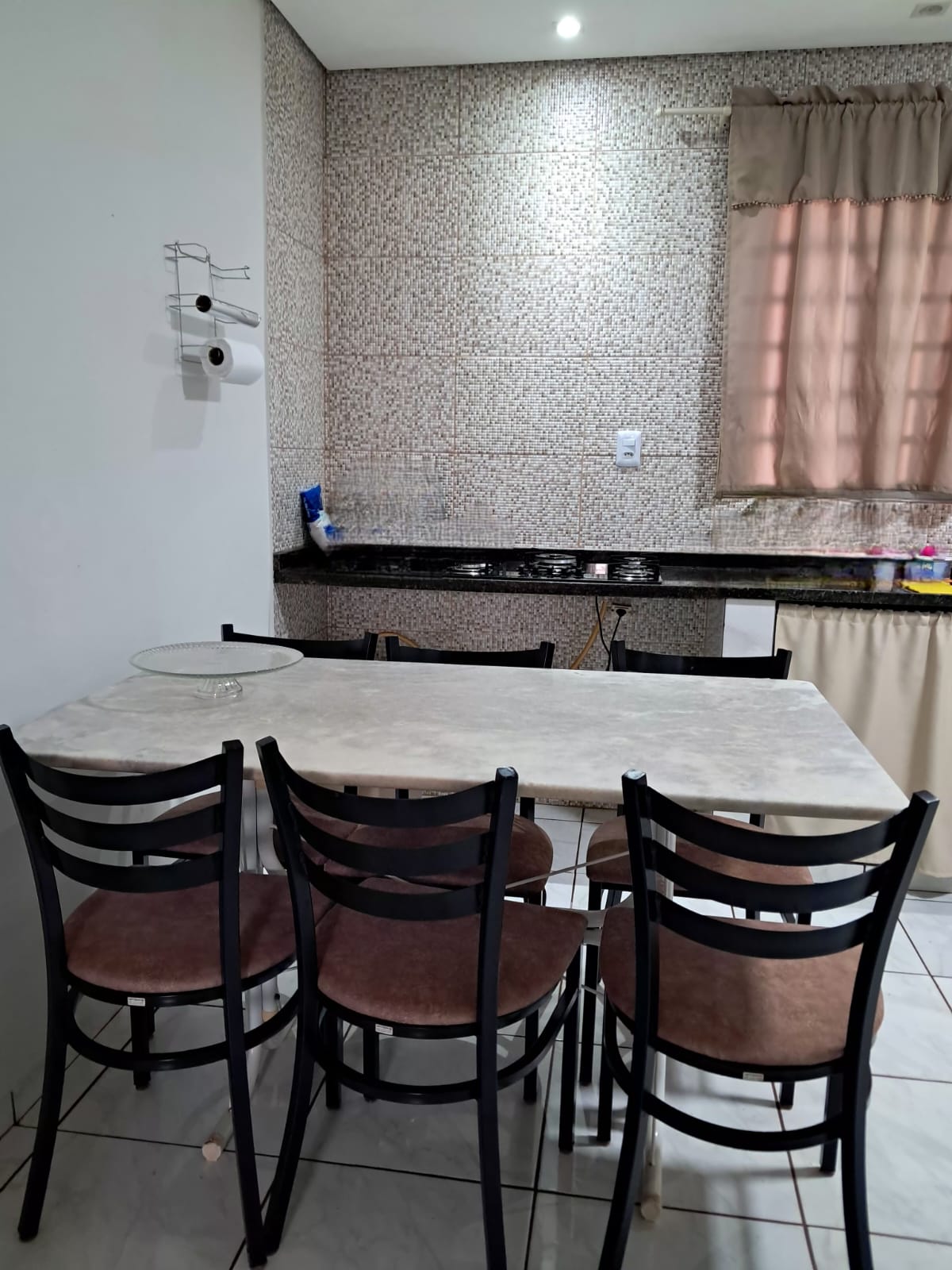 Casa - Foto 12