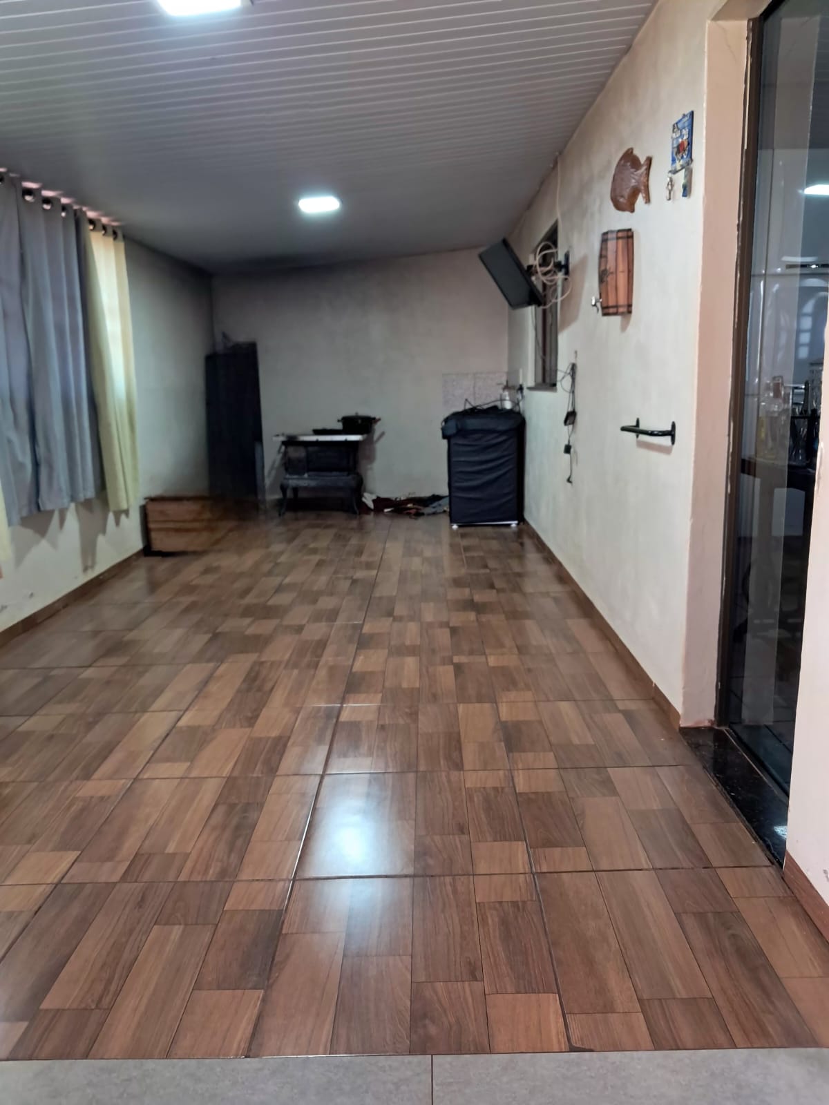 Casa - Foto 16