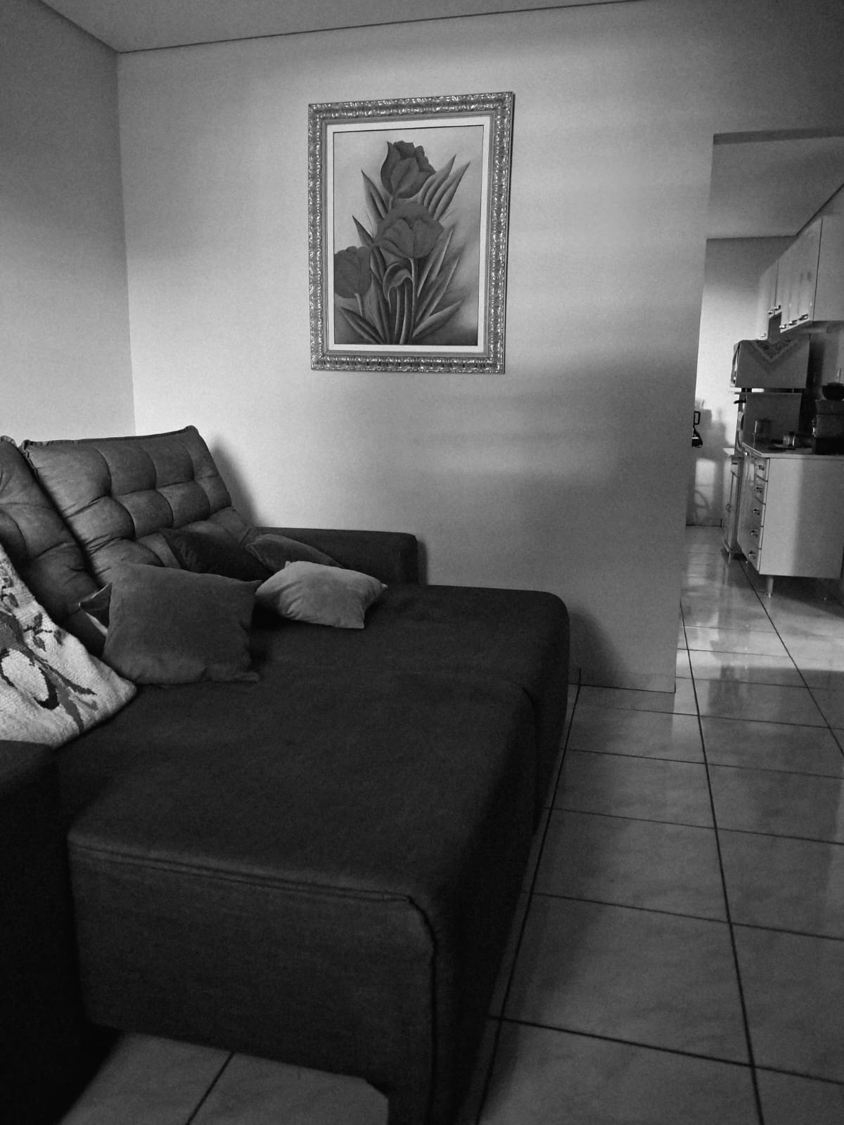 Casa - Foto 9