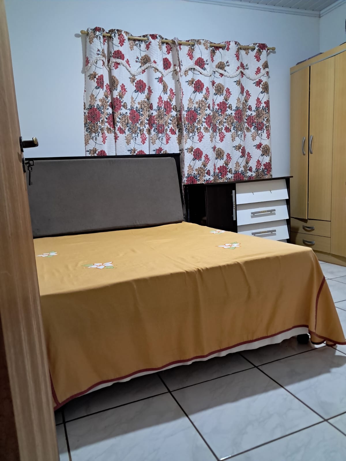 Casa - Foto 11